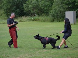 01.07.2023 offenes training 43